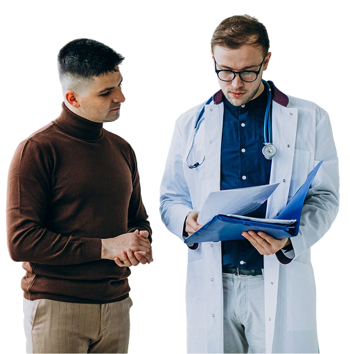 Esteforce CRM Görseli